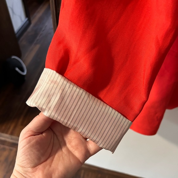 Zara Blazer - Picture 2 of 6